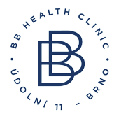BB Health Clinic s.r.o.
