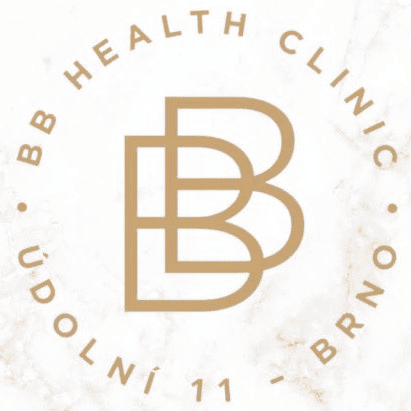 BB Health Clinic s.r.o.