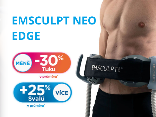 EMSCULPT NEO EDGE