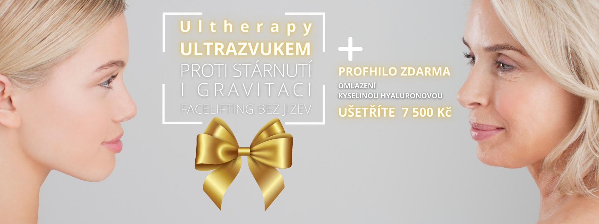 ulthera brno 