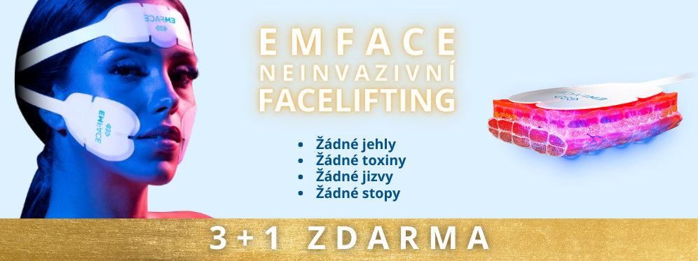 emface Brno