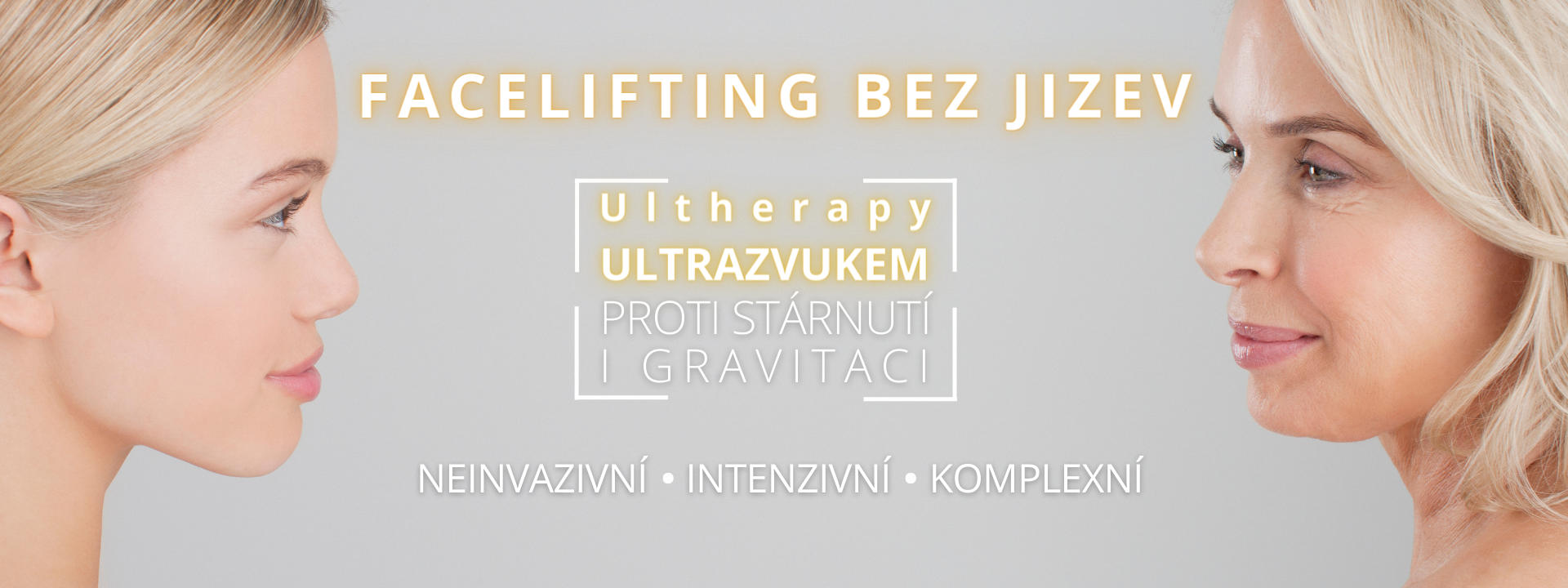 Ultherapy 