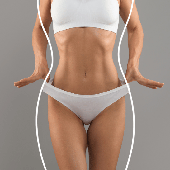 EXION BODY