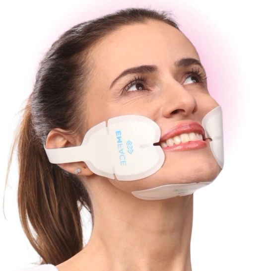 FACELIFTING EMFACE
